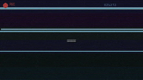 周末随拍记录 - 自渎 原创视频