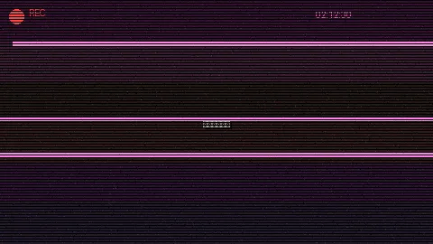 城市夜景漫步 - 自渎 原创影像