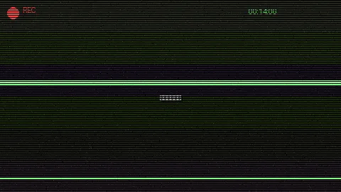 海边日落实录 - 自渎 自然风光