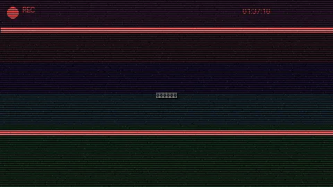 雨天窗前即景 - 自渎 生活记录