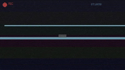 胡同里的故事 - 自渎 人文纪实